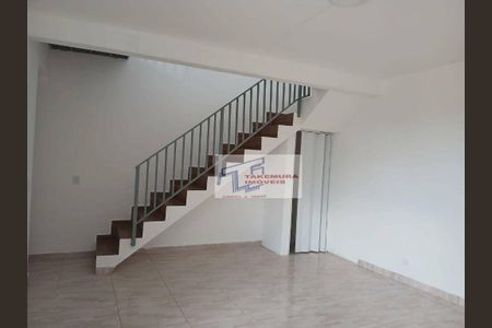 15_photo/94cfaa90ff.4e1a6e6486a440d9-ATLAS-fe4d8954-b86e-4daa-9337-91da6a312199.jpg de casa para alugar com 2 quartos, 60m² em Vila Santo Antonio de Carapicuiba, Cotia