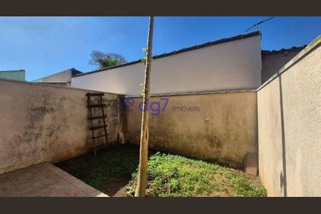 38_photo/94cfaa912f.191366d139070525-ATLAS-1ef1654e-3fee-4e1f-b71c-da374d835eac.jpg de casa à venda com 3 quartos, 117m² em Vila Santo Antonio de Carapicuiba, Cotia