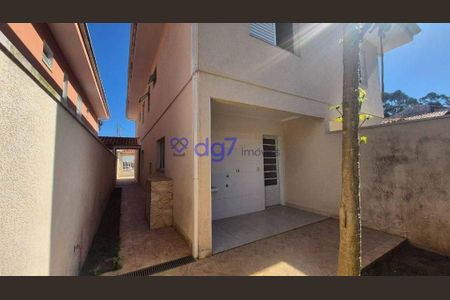 33_photo/94cfaa912f.191366d139070525-ATLAS-295da550-a5b1-4642-8d5d-459c1e60df79.jpg de casa à venda com 3 quartos, 117m² em Vila Santo Antonio de Carapicuiba, Cotia