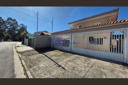 1_photo/94cfaa912f.191366d139070525-ATLAS-2a21bb32-f1ad-46d2-a0a2-d0934fe1e854.jpg de casa à venda com 3 quartos, 117m² em Vila Santo Antonio de Carapicuiba, Cotia