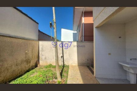 36_photo/94cfaa912f.191366d139070525-ATLAS-2cd339e2-0f62-4cc3-a7d3-a957e7779ebb.jpg de casa à venda com 3 quartos, 117m² em Vila Santo Antonio de Carapicuiba, Cotia