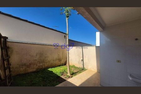 37_photo/94cfaa912f.191366d139070525-ATLAS-7ef0c8da-9c69-473f-8b91-8b0a17765885.jpg de casa à venda com 3 quartos, 117m² em Vila Santo Antonio de Carapicuiba, Cotia