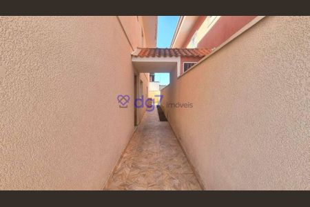 32_photo/94cfaa912f.191366d139070525-ATLAS-86311ad3-b8c5-4f39-ab7b-bd8a82d786eb.jpg de casa à venda com 3 quartos, 117m² em Vila Santo Antonio de Carapicuiba, Cotia