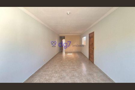2_photo/94cfaa912f.191366d139070525-ATLAS-912b967c-4b27-4b89-8c30-c4d4cd7aac86.jpg de casa à venda com 3 quartos, 117m² em Vila Santo Antonio de Carapicuiba, Cotia