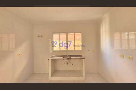 6_photo/94cfaa912f.191366d139070525-ATLAS-93de731b-68b7-4284-bff5-9c85df8a5c6a.jpg de casa à venda com 3 quartos, 117m² em Vila Santo Antonio de Carapicuiba, Cotia