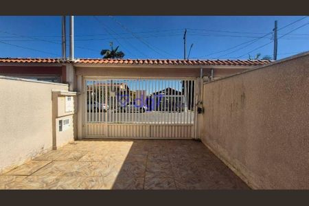 39_photo/94cfaa912f.191366d139070525-ATLAS-a10f4e5d-9378-411a-aeaa-ca69f3cd688e.jpg de casa à venda com 3 quartos, 117m² em Vila Santo Antonio de Carapicuiba, Cotia
