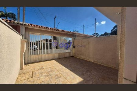 40_photo/94cfaa912f.191366d139070525-ATLAS-b6a6187b-c128-4083-8d0e-310c224537f6.jpg de casa à venda com 3 quartos, 117m² em Vila Santo Antonio de Carapicuiba, Cotia