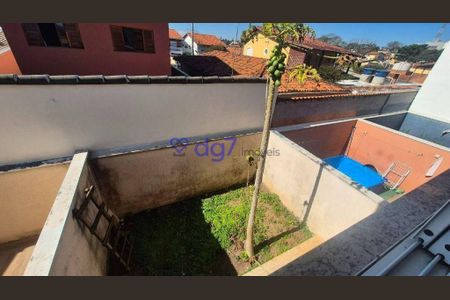 29_photo/94cfaa912f.191366d139070525-ATLAS-b97433bb-724d-466e-8414-991736f14fa5.jpg de casa à venda com 3 quartos, 117m² em Vila Santo Antonio de Carapicuiba, Cotia