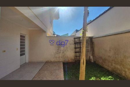 34_photo/94cfaa912f.191366d139070525-ATLAS-c83ace36-74f0-4d1b-ab34-90d3d8cef5f5.jpg de casa à venda com 3 quartos, 117m² em Vila Santo Antonio de Carapicuiba, Cotia