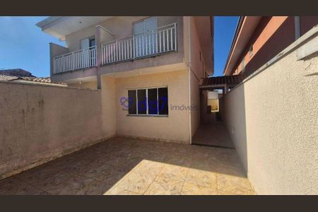 41_photo/94cfaa912f.191366d139070525-ATLAS-cdcaefb4-63f0-4f71-8581-54ab75edbc04.jpg de casa à venda com 3 quartos, 117m² em Vila Santo Antonio de Carapicuiba, Cotia