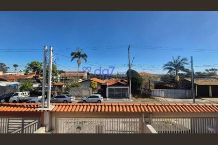 22_photo/94cfaa912f.191366d139070525-ATLAS-d2c0ed4a-060e-4498-98a3-e5888c68d600.jpg de casa à venda com 3 quartos, 117m² em Vila Santo Antonio de Carapicuiba, Cotia