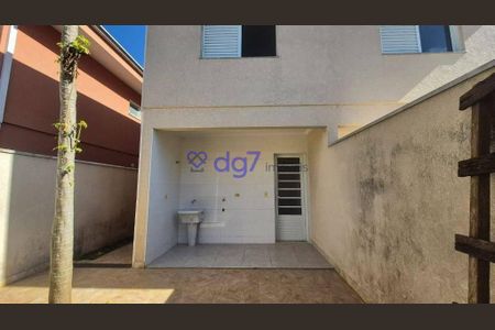 35_photo/94cfaa912f.191366d139070525-ATLAS-fce11207-8a3e-4ac1-a5ef-b583c9a2c817.jpg de casa à venda com 3 quartos, 117m² em Vila Santo Antonio de Carapicuiba, Cotia