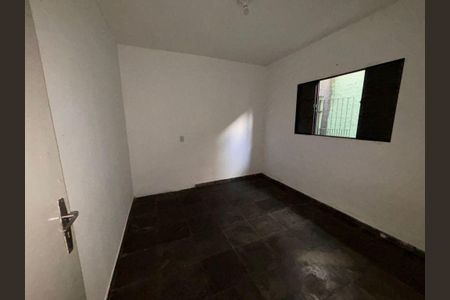 4_photo/94cfaa915d.ceff8192393c33de-ATLAS-1496cbb0-5add-495b-8a3f-0e70ffef7749.jpg de casa para alugar com 1 quarto, 45m² em Vila Santo Antonio de Carapicuiba, Cotia