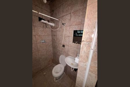 5_photo/94cfaa915d.ceff8192393c33de-ATLAS-3aeabb9b-e21b-4ed0-a8f2-1f4ac7566f3e.jpg de casa para alugar com 1 quarto, 45m² em Vila Santo Antonio de Carapicuiba, Cotia