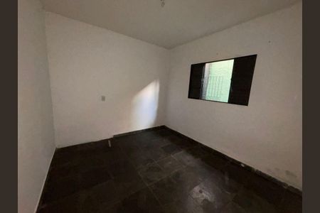 6_photo/94cfaa915d.ceff8192393c33de-ATLAS-400e3bf9-8571-40a4-bdce-86bbf9311d6a.jpg de casa para alugar com 1 quarto, 45m² em Vila Santo Antonio de Carapicuiba, Cotia