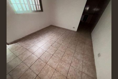 8_photo/94cfaa915d.ceff8192393c33de-ATLAS-5c3d71a3-3aaa-4948-9bba-e0a451c18f6a.jpg de casa para alugar com 1 quarto, 45m² em Vila Santo Antonio de Carapicuiba, Cotia