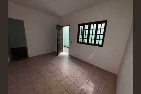 9_photo/94cfaa915d.ceff8192393c33de-ATLAS-75697272-91fe-4a60-9984-d96b3cfcdb5b.jpg de casa para alugar com 1 quarto, 45m² em Vila Santo Antonio de Carapicuiba, Cotia