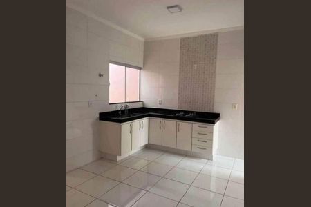 4_photo/94cfaa915d.ceff8192393c33de-ATLAS-cc54ee2e-d4a9-4b73-a36d-7f3f834e74fa.jpg de casa para alugar com 1 quarto, 45m² em Vila Santo Antonio de Carapicuiba, Cotia