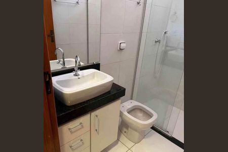 5_photo/94cfaa915d.ceff8192393c33de-ATLAS-cc6ef0ad-2bfb-4d2a-9a10-92742f27e1bc.jpg de casa para alugar com 1 quarto, 45m² em Vila Santo Antonio de Carapicuiba, Cotia