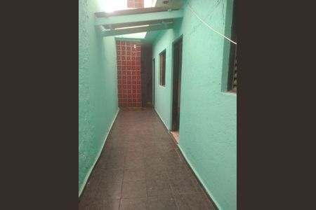 11_photo/94cfaa915d.ceff8192393c33de-ATLAS-d86ff950-38ca-46cd-8e6c-26441fbc46af.jpg de casa para alugar com 1 quarto, 45m² em Vila Santo Antonio de Carapicuiba, Cotia