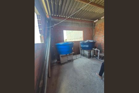 8_photo/94cfaa9167.49e5f4e107e90c19-ATLAS-1a703366-2fa8-4a92-9e33-1edbb98c0835.jpg de casa à venda com 2 quartos, 50m² em Vila Santo Antonio de Carapicuiba, Cotia