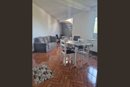 2_photo/94cfaa9167.49e5f4e107e90c19-ATLAS-35fcb8cf-f5a4-4cff-b642-6a220d56b351.jpg de casa à venda com 2 quartos, 50m² em Vila Santo Antonio de Carapicuiba, Cotia