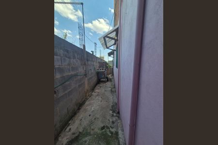 11_photo/94cfaa9167.49e5f4e107e90c19-ATLAS-7ab57a56-a408-432c-9fe1-1ab575b0b3c6.jpg de casa à venda com 2 quartos, 50m² em Vila Santo Antonio de Carapicuiba, Cotia