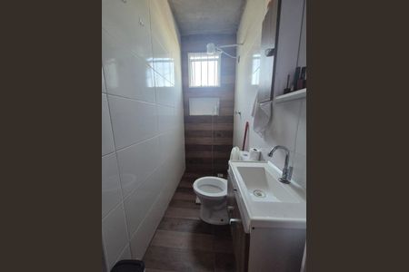 4_photo/94cfaa9167.49e5f4e107e90c19-ATLAS-e7e4ffca-b00c-40b8-a522-aab648af9234.jpg de casa à venda com 2 quartos, 50m² em Vila Santo Antonio de Carapicuiba, Cotia