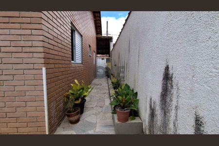 30_photo/94cfaa92ad.ceff8192393c33de-ATLAS-22bd307b-ee3a-4c1c-85df-23a84b4d44fd.jpg de casa à venda com 3 quartos, 108m² em Cemucam, Cotia