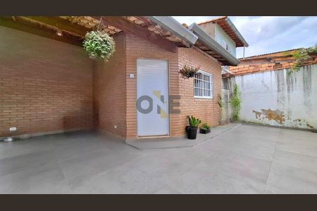 29_photo/94cfaa92ad.ceff8192393c33de-ATLAS-2eb087f7-2091-48e6-82a8-5099e80db61a.jpg de casa à venda com 3 quartos, 108m² em Cemucam, Cotia