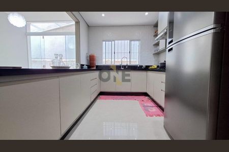 12_photo/94cfaa92ad.ceff8192393c33de-ATLAS-532d5515-a3ff-4c7d-ac79-b5e5d4e42047.jpg de casa à venda com 3 quartos, 108m² em Cemucam, Cotia