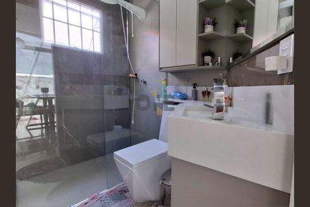 16_photo/94cfaa92ad.ceff8192393c33de-ATLAS-5a198819-614f-45fb-934a-7c7fe56feb6c.jpg de casa à venda com 3 quartos, 108m² em Cemucam, Cotia