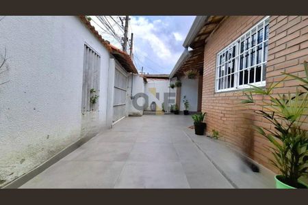 30_photo/94cfaa92ad.ceff8192393c33de-ATLAS-73c39684-c868-4f28-a1f2-e78ab5e24764.jpg de casa à venda com 3 quartos, 108m² em Cemucam, Cotia