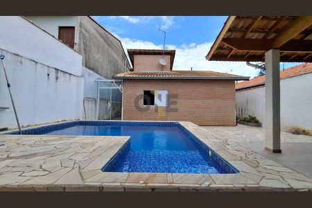 24_photo/94cfaa92ad.ceff8192393c33de-ATLAS-841d368b-207c-44cc-8df6-f4be8d670d70.jpg de casa à venda com 3 quartos, 108m² em Cemucam, Cotia