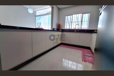 13_photo/94cfaa92ad.ceff8192393c33de-ATLAS-8cce640c-c6c6-4872-a344-6bbfe315ed4e.jpg de casa à venda com 3 quartos, 108m² em Cemucam, Cotia