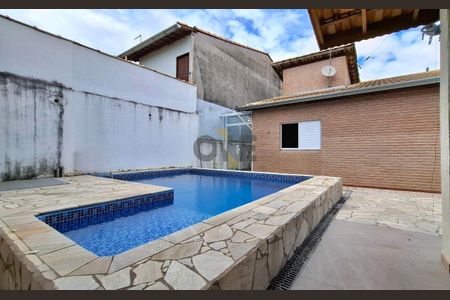 26_photo/94cfaa92ad.ceff8192393c33de-ATLAS-8f3a6eba-151e-420c-b34b-e7538004feb9.jpg de casa à venda com 3 quartos, 108m² em Cemucam, Cotia