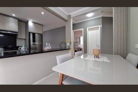 15_photo/94cfaa92ad.ceff8192393c33de-ATLAS-acd6c977-e6a1-4868-8042-0c5a7272fdc6.jpg de casa à venda com 3 quartos, 108m² em Cemucam, Cotia