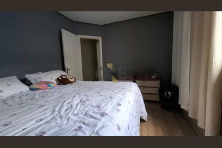 19_photo/94cfaa92ad.ceff8192393c33de-ATLAS-b39f80ae-d1bb-4529-a4c5-b7e2dd8ec7ac.jpg de casa à venda com 3 quartos, 108m² em Cemucam, Cotia