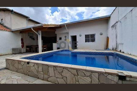 25_photo/94cfaa92ad.ceff8192393c33de-ATLAS-b67082af-8379-4199-bf26-c68d660e23a4.jpg de casa à venda com 3 quartos, 108m² em Cemucam, Cotia