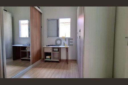 19_photo/94cfaa92ad.ceff8192393c33de-ATLAS-c9bd1d64-5972-4e09-8fc0-a5d04bd1e20e.jpg de casa à venda com 3 quartos, 108m² em Cemucam, Cotia