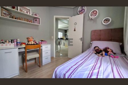 22_photo/94cfaa92ad.ceff8192393c33de-ATLAS-ce67d76a-1919-4ef4-a55d-32a3cdabee74.jpg de casa à venda com 3 quartos, 108m² em Cemucam, Cotia