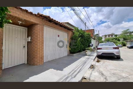 34_photo/94cfaa92ad.ceff8192393c33de-ATLAS-d52d9c96-3161-4a59-8dfd-0a4dcb34a5bc.jpg de casa à venda com 3 quartos, 108m² em Cemucam, Cotia