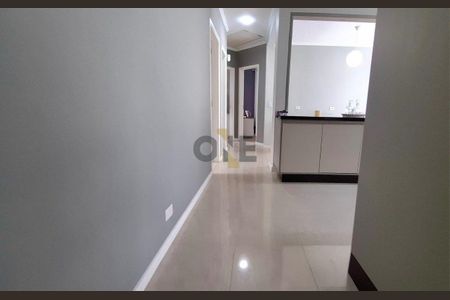 10_photo/94cfaa92ad.ceff8192393c33de-ATLAS-ebf6e672-2e80-4d26-9a79-faadd1cb1ae3.jpg de casa à venda com 3 quartos, 108m² em Cemucam, Cotia