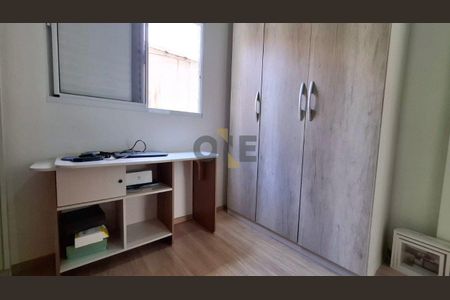 21_photo/94cfaa92ad.ceff8192393c33de-ATLAS-ef9e6026-29a9-4e25-a1cc-0b14797df905.jpg de casa à venda com 3 quartos, 108m² em Cemucam, Cotia