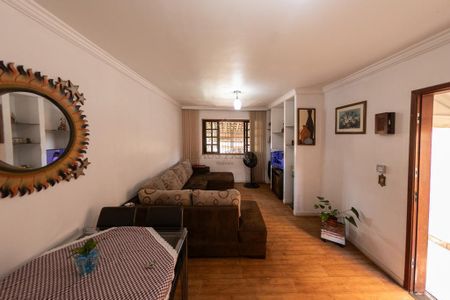 3_photo/94cfaa92d3.491a58713d1e5de3-ATLAS-25678624-bfe8-42c4-8d98-2c36887c58de.jpg de casa à venda com 2 quartos, 130m² em Cemucam, Cotia