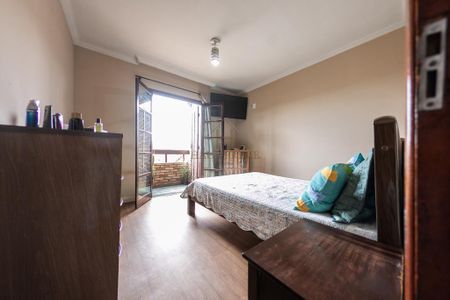 7_photo/94cfaa92d3.491a58713d1e5de3-ATLAS-6b3b928f-df37-4f96-84a5-be94a7f6a65b.jpg de casa à venda com 2 quartos, 130m² em Cemucam, Cotia