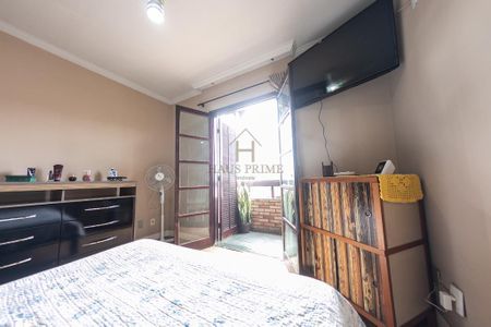 9_photo/94cfaa92d3.491a58713d1e5de3-ATLAS-6e364ecd-5834-4a4d-bf13-821e5fa69fc2.jpg de casa à venda com 2 quartos, 130m² em Cemucam, Cotia