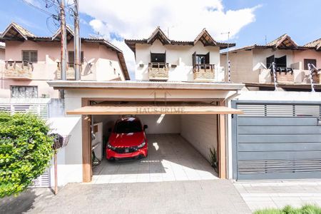 22_photo/94cfaa92d3.491a58713d1e5de3-ATLAS-775e3ee9-4d4e-4d9d-947e-89b4137b1b18.jpg de casa à venda com 2 quartos, 130m² em Cemucam, Cotia