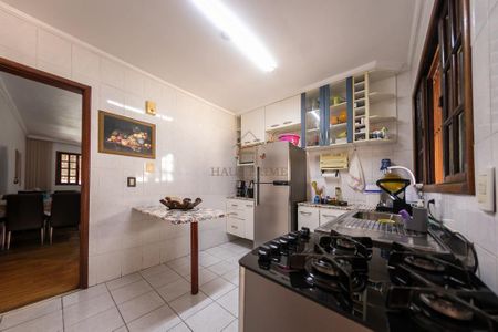 17_photo/94cfaa92d3.491a58713d1e5de3-ATLAS-8c4288d3-c1fa-4362-baf7-9dafd8fbbeb7.jpg de casa à venda com 2 quartos, 130m² em Cemucam, Cotia