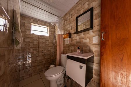 20_photo/94cfaa92d3.491a58713d1e5de3-ATLAS-9a2e641c-83cd-444f-bd7a-0cb0e66e1a00.jpg de casa à venda com 2 quartos, 130m² em Cemucam, Cotia